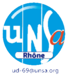 Unsalogo