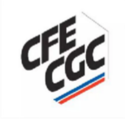 Cfecgclogo