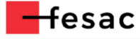 Fesaclogo