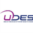 Udeslogo