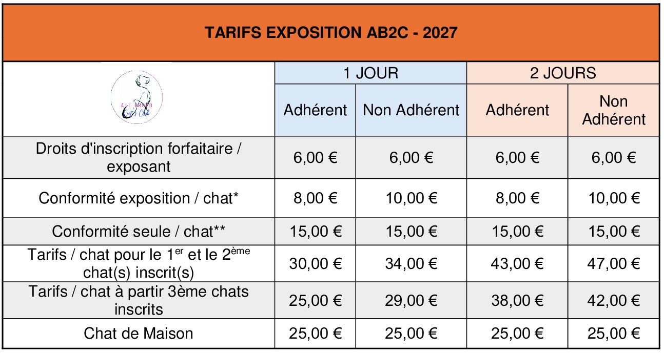 Tarifs-expo-2027