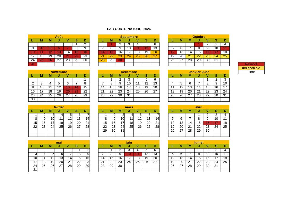 Calendrier-yourte-26-27