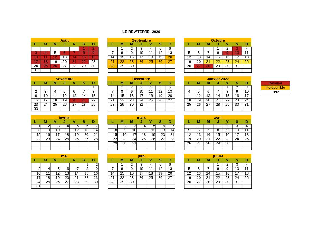 Calendrier-revterre-26-27