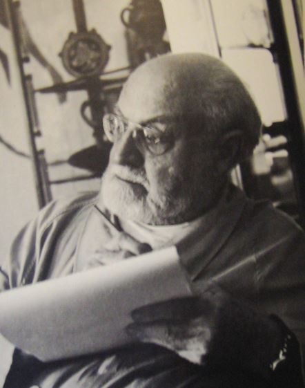 Capture-matisse