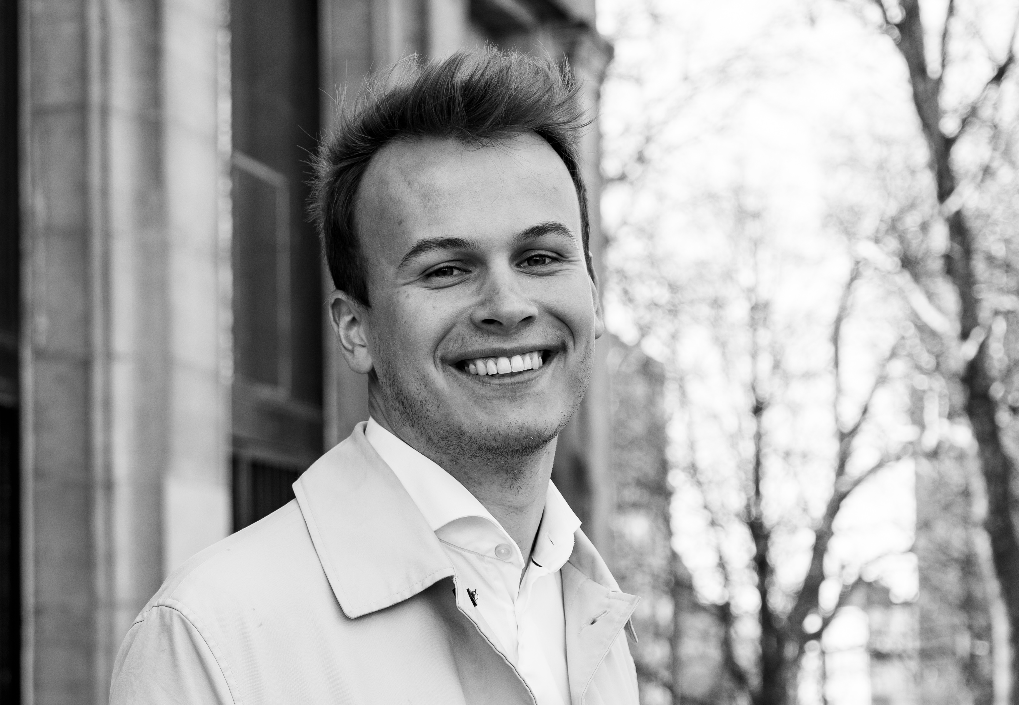 Quinten-Jacobs