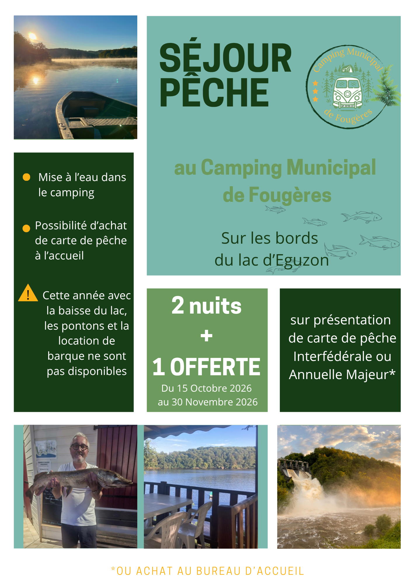 Sejour peche 1 