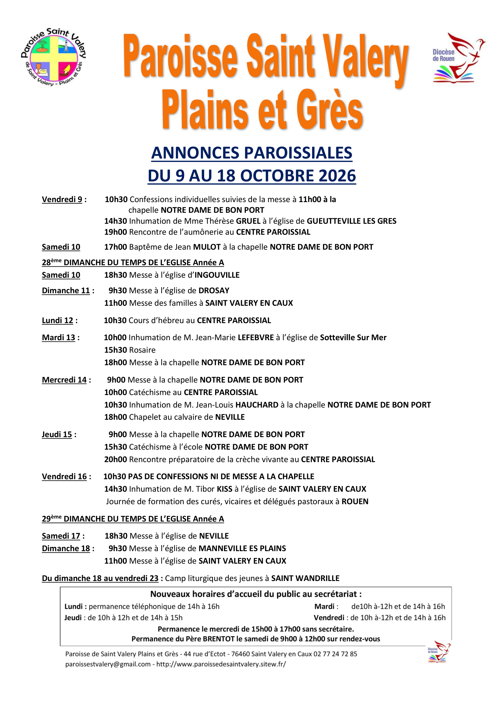 Annonces-du-9-au-18-octobre-1