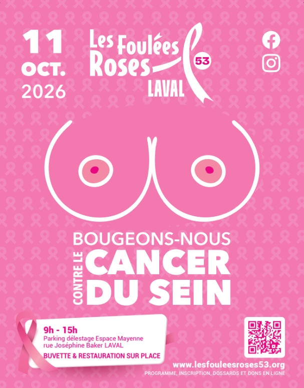 2026-10-10-19-02-05