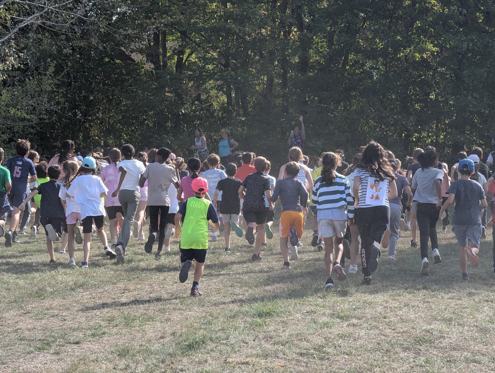 Cross 2026