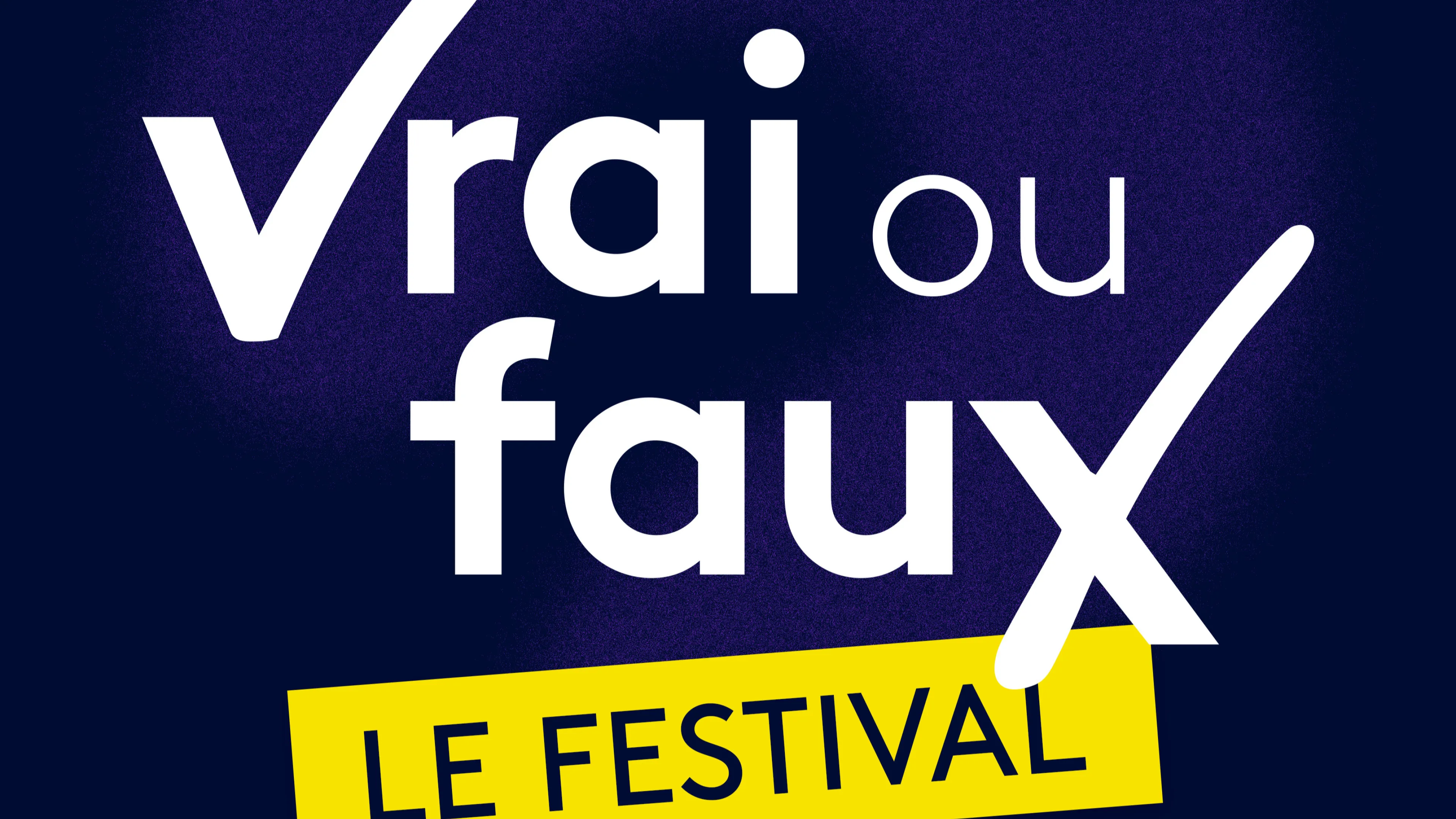 Les 5èmes 2 de la Classe Médias au cœur du webinaire interactif « Vrai ou Faux »