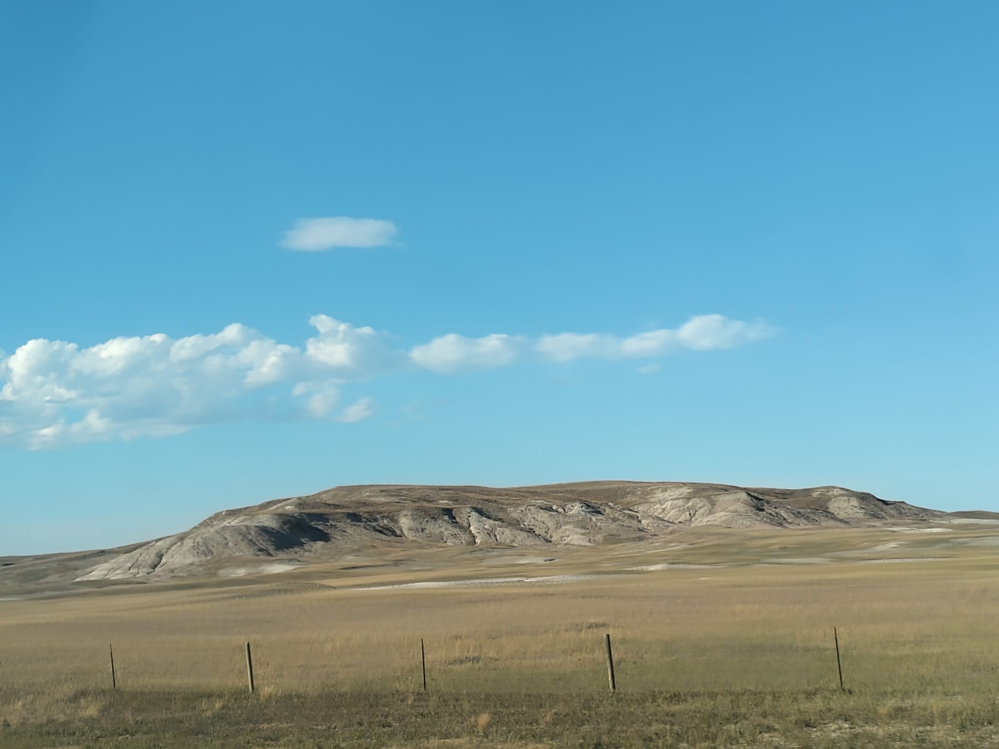 44481642-ee45-4d33-9ed9-3073bc585cbc