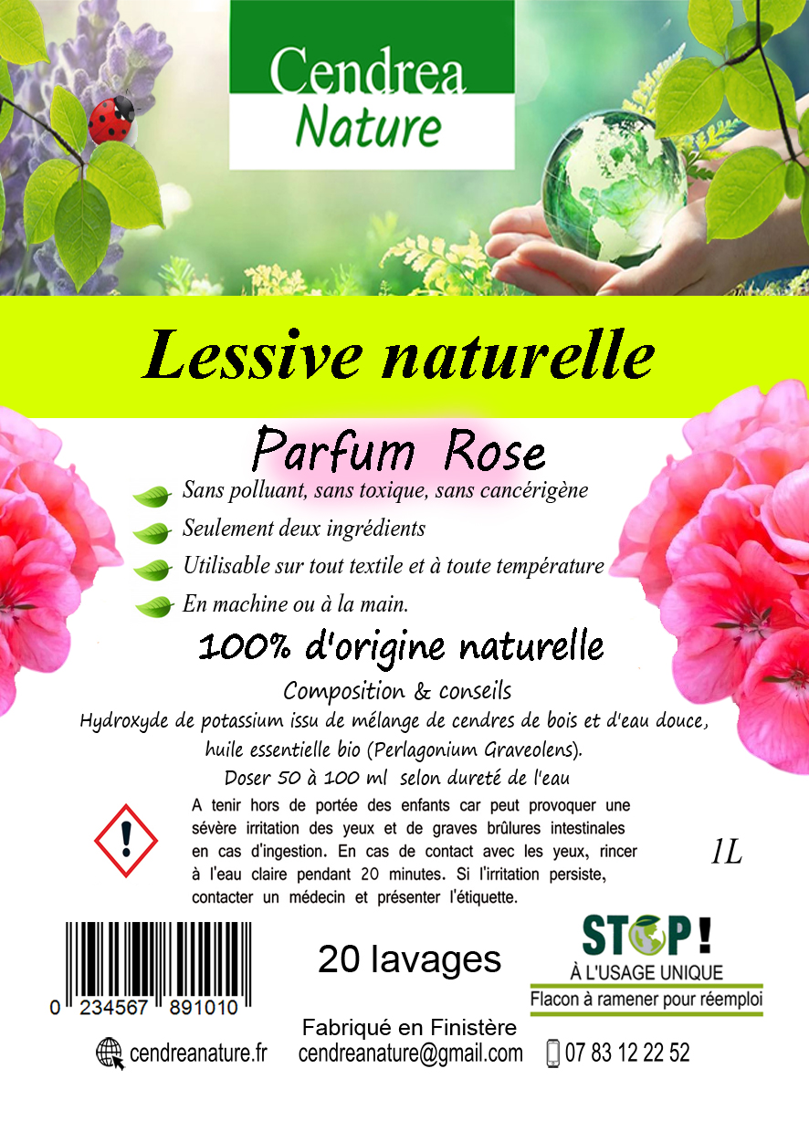 Etiquette lessive rose 74x105 copie