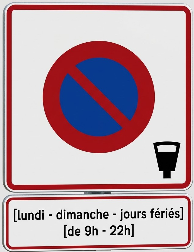 Panneau