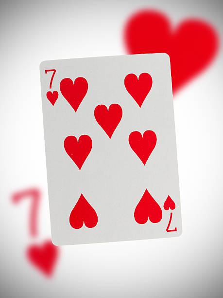 Sept-de-coeur