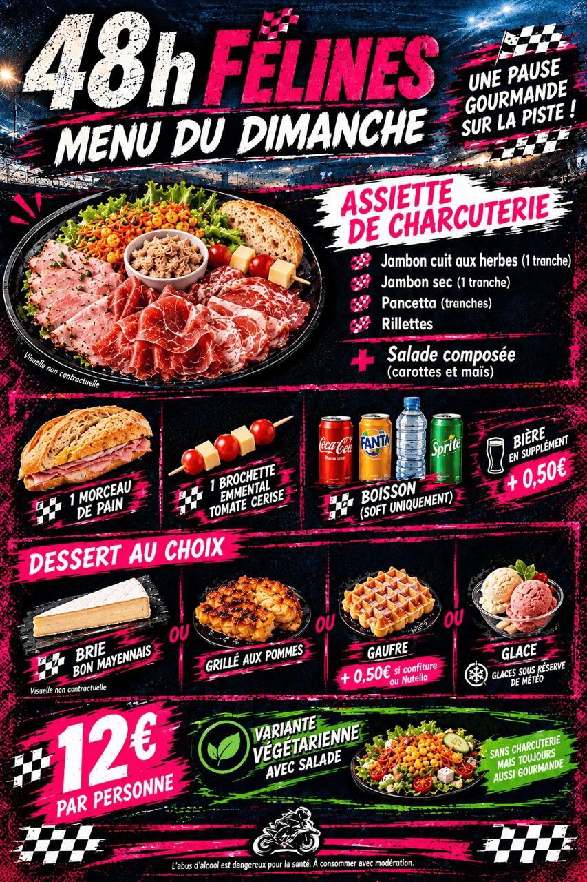 Menu-dimanche