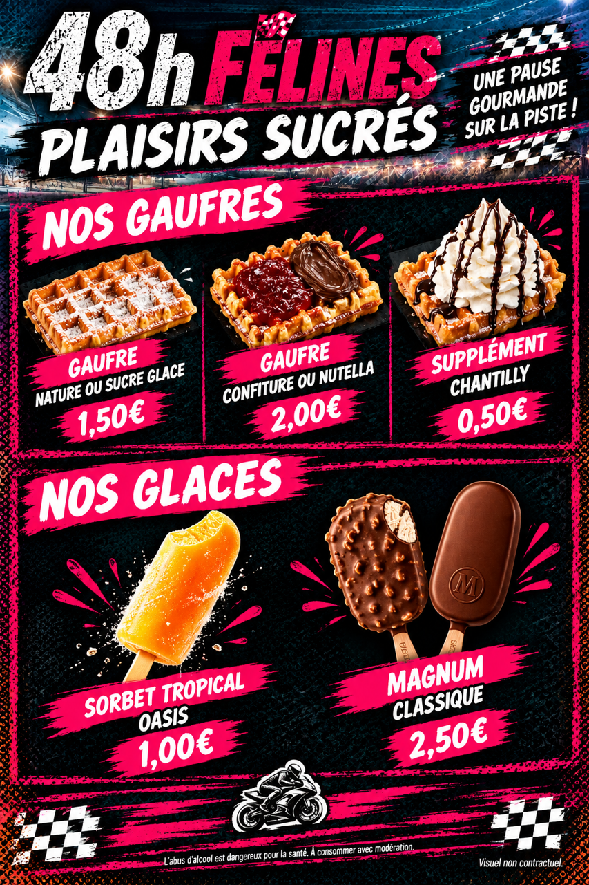 Le-sucre