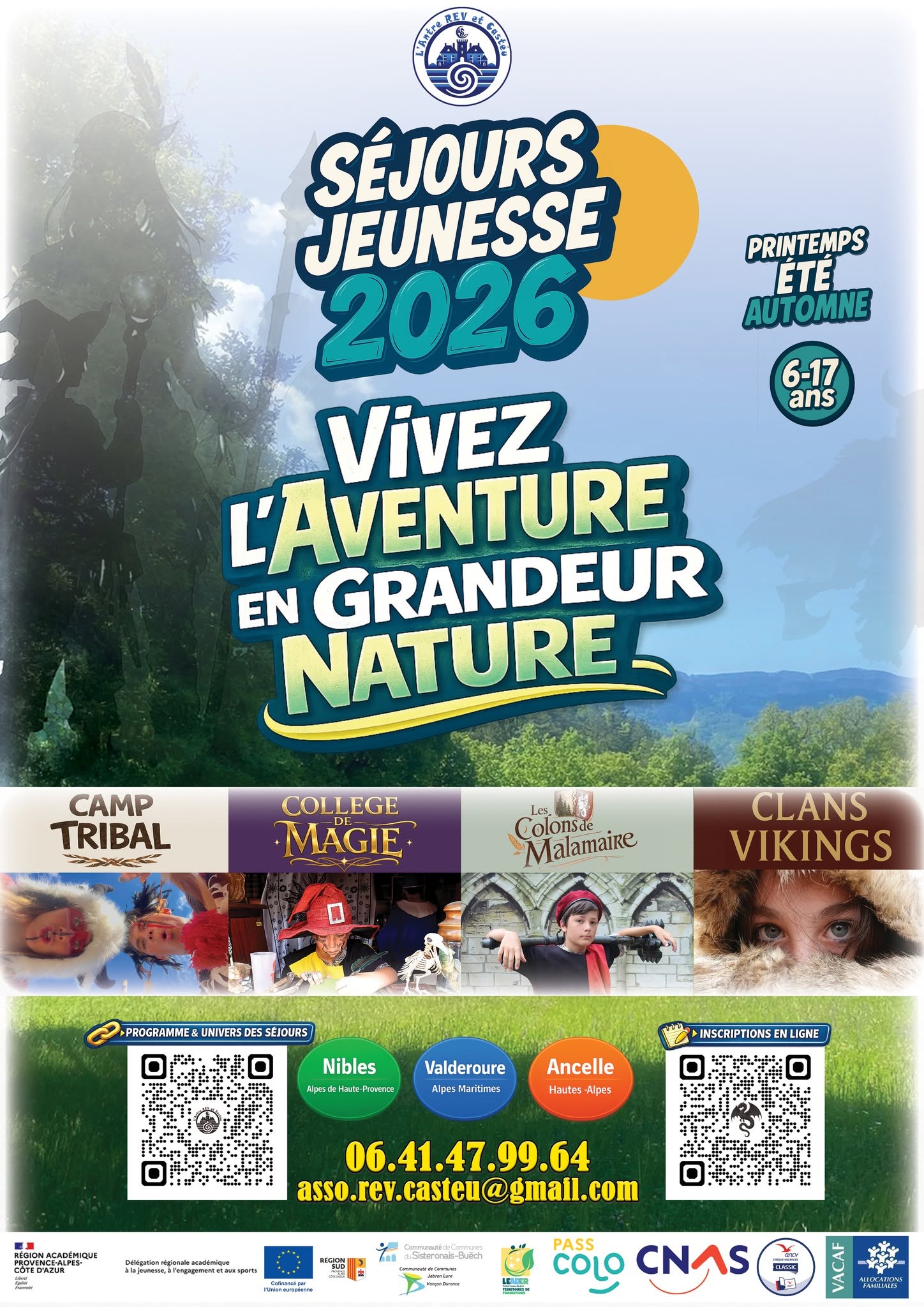 653055723 26391837137095682 7579079411473055944 n