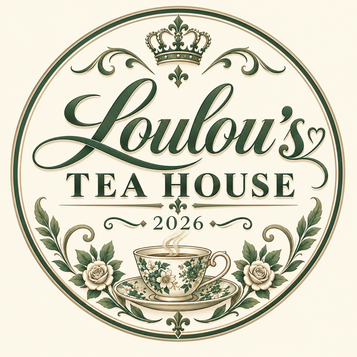 Embleme-vintage-du-salon-de-the-Loulou-s