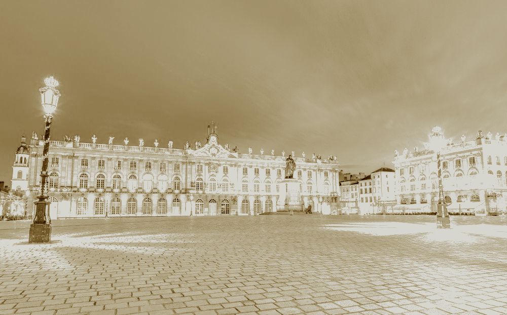 14 la place stanislas naissance d un chef d oeuvre pic 1f4337607f-2