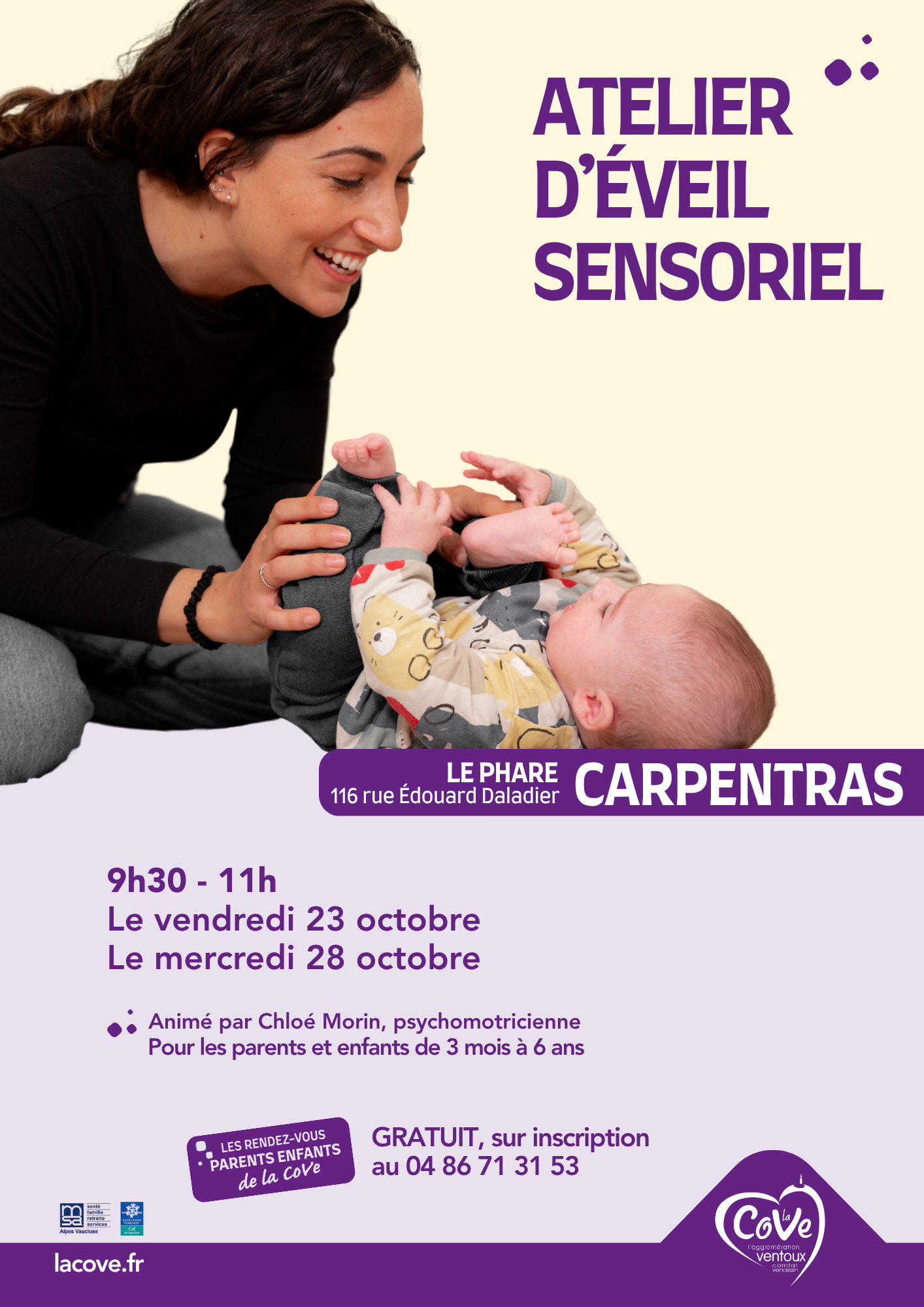 Ateliers-e-veil-sensoriel