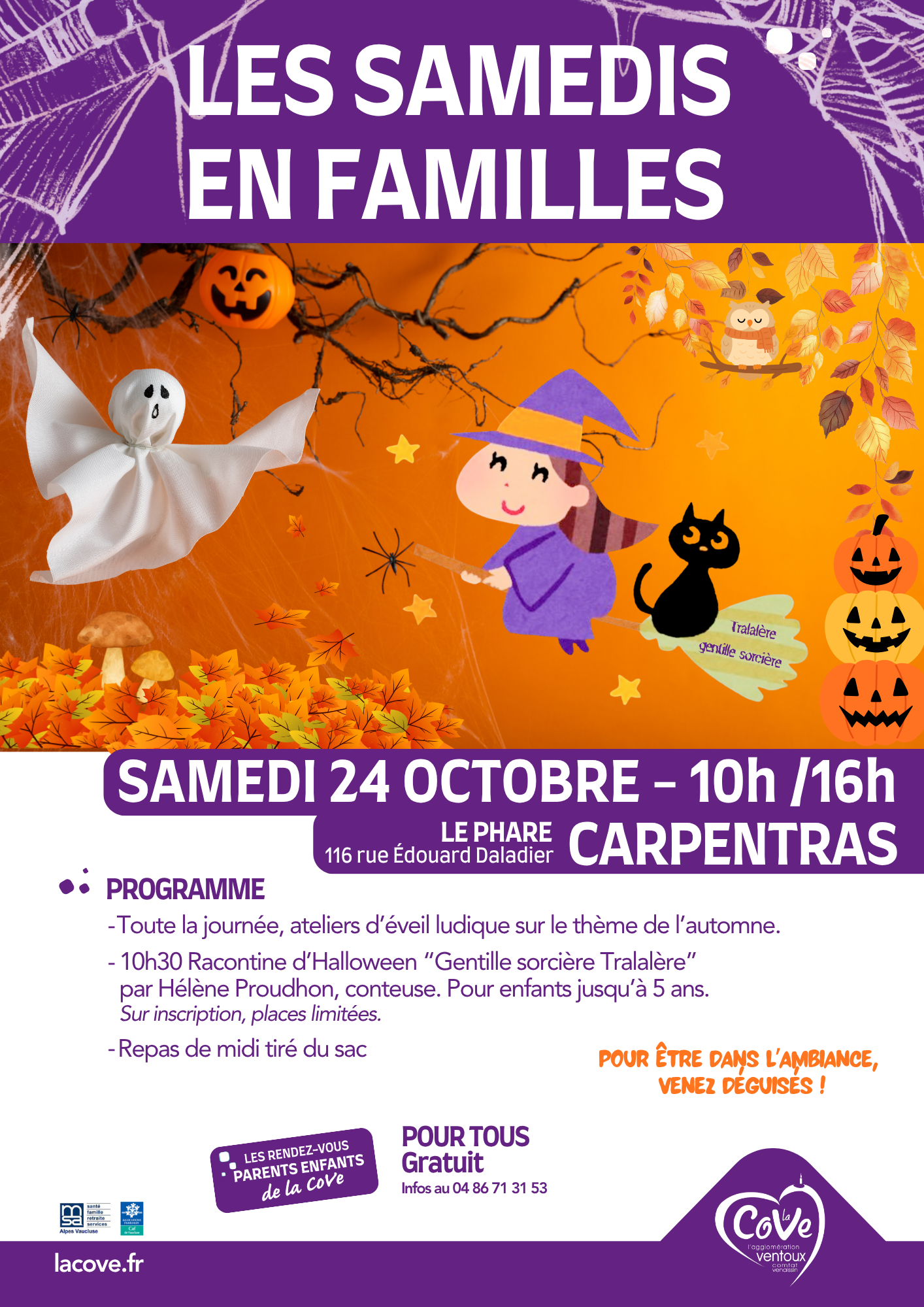 Samedis-en-familles-24-oct