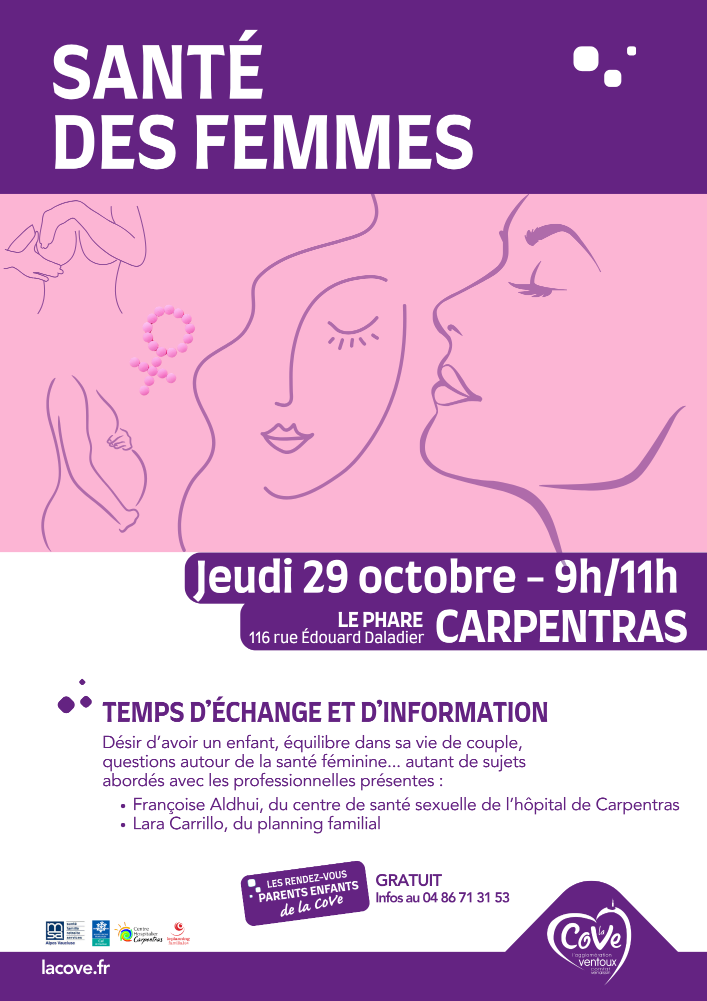 Sante-des-femmes-29-oct