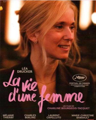 Cine8nov-Valbonnais