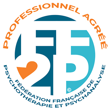 LABEL-PRO-AGREE petit-format fond-blanc version-web rvb