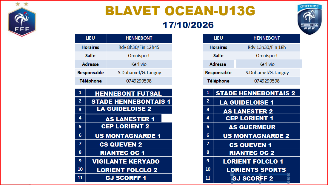 U13-le-17-oct-26