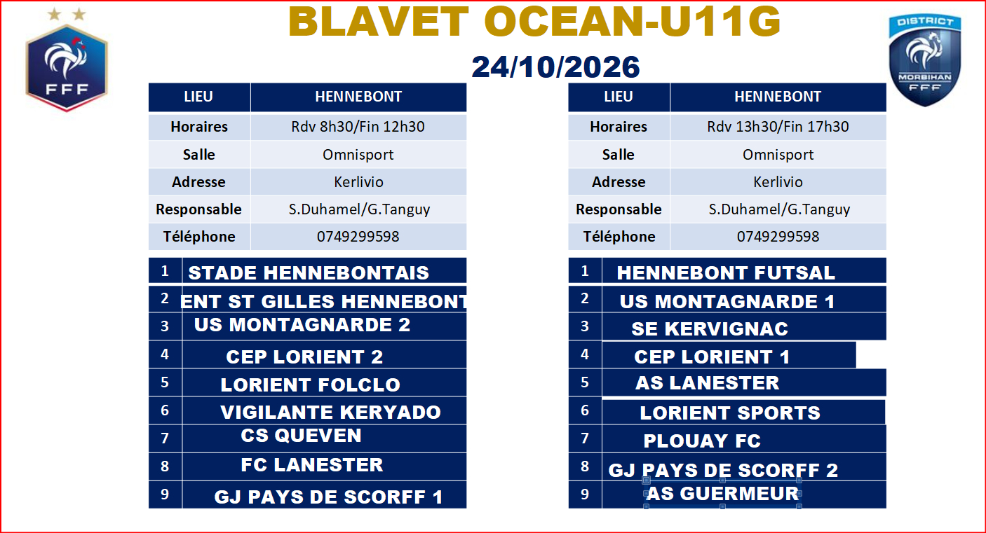 U11-le-24-oct-26
