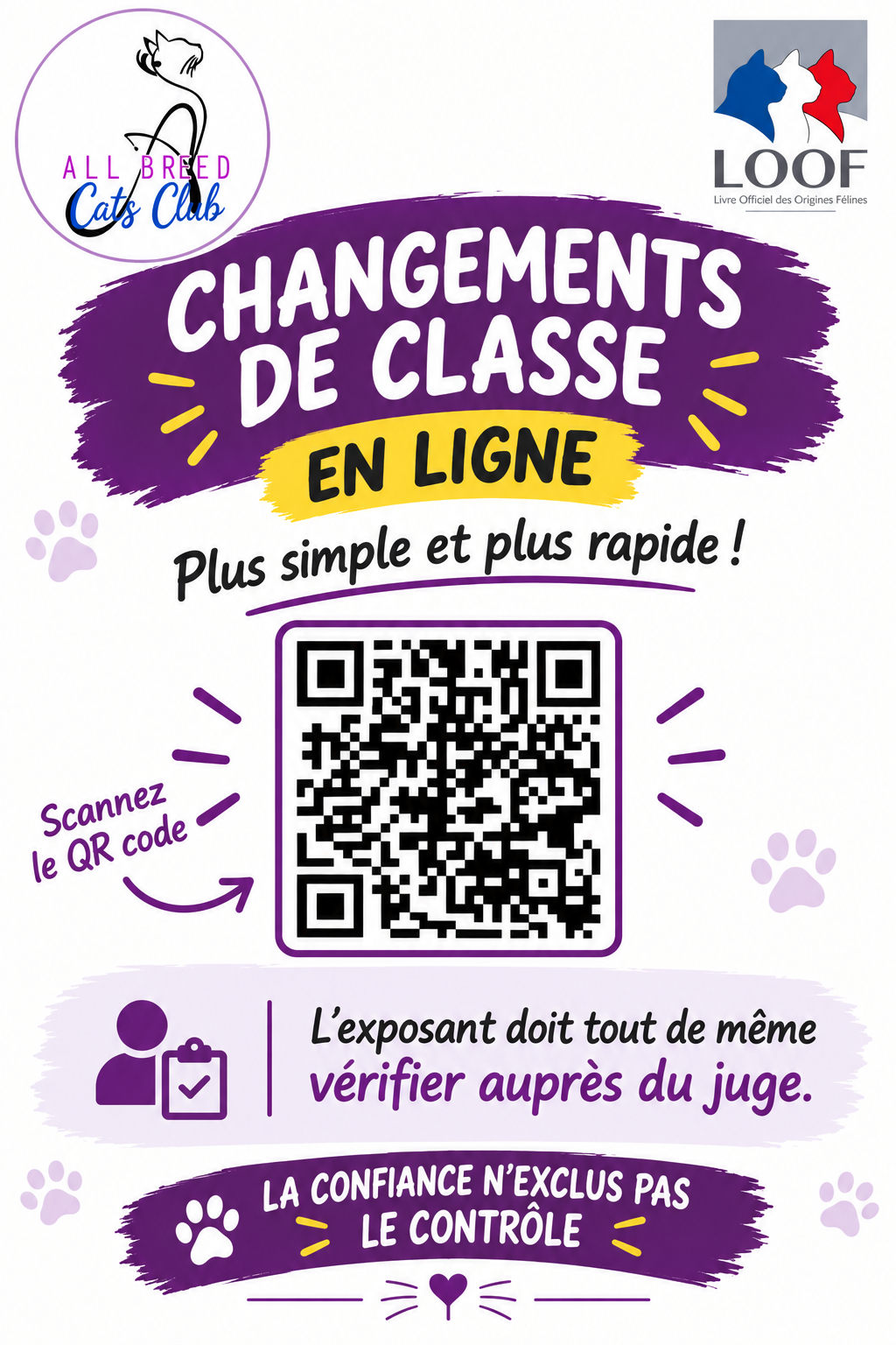 Changement-de-classe
