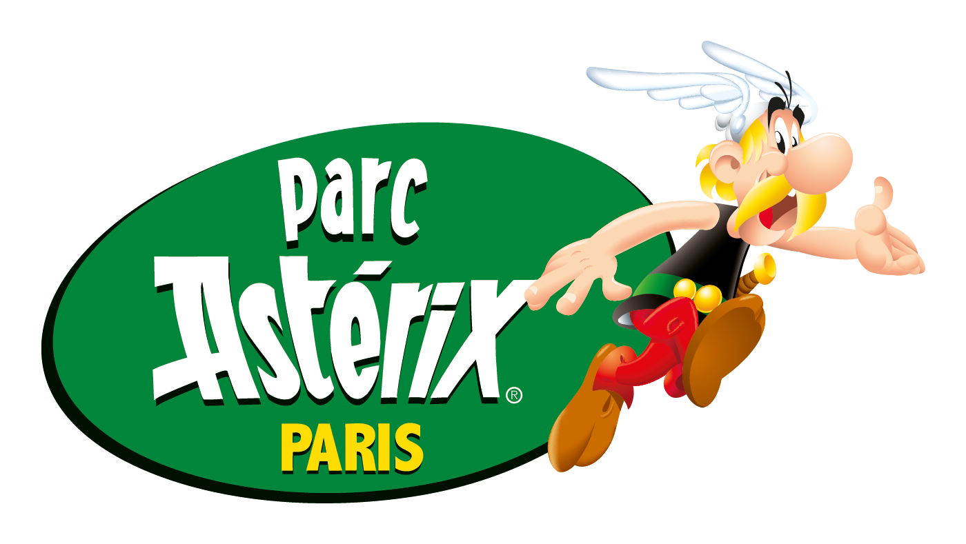 20200130223812-Logo Parc Asterix 2020