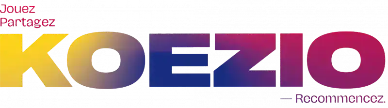 Koezio-png