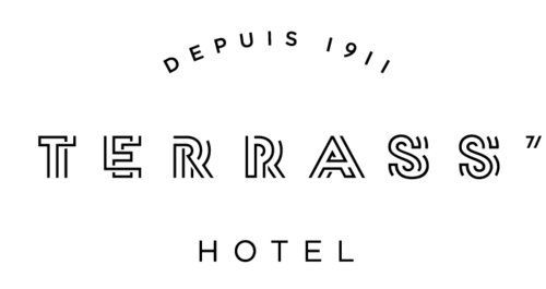 Arton5082