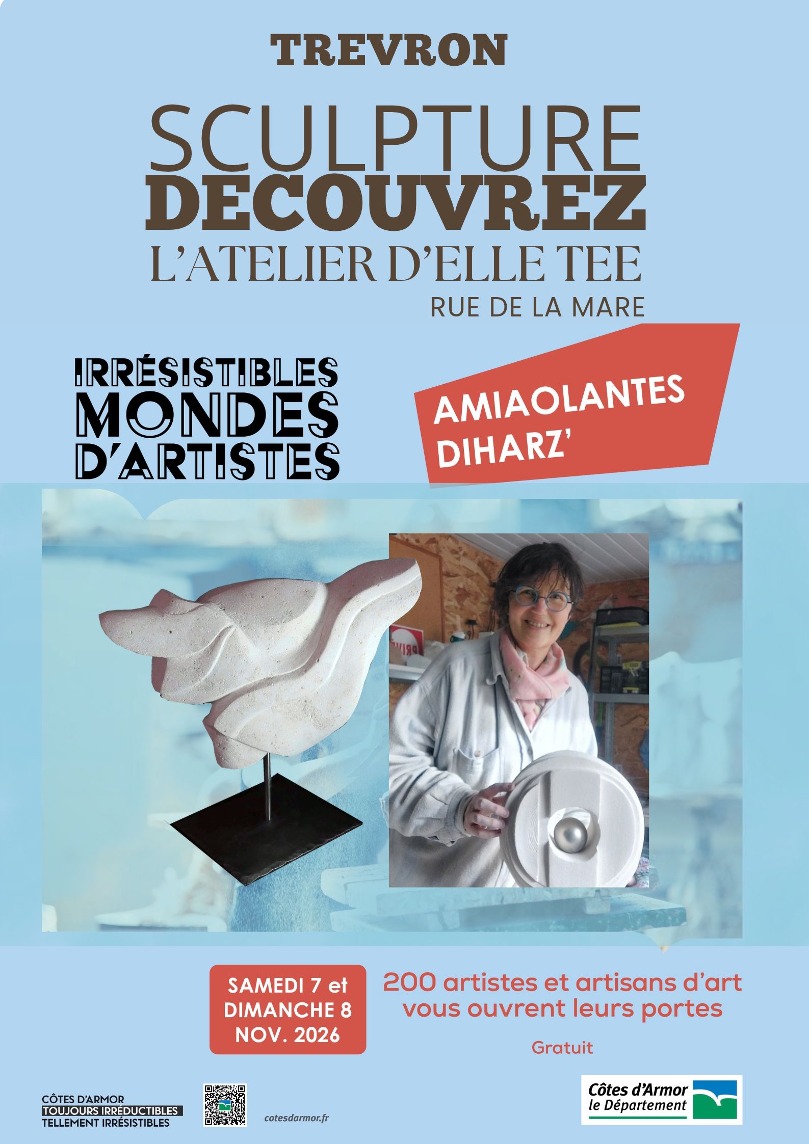 Pourtes-ouvertes-atelier