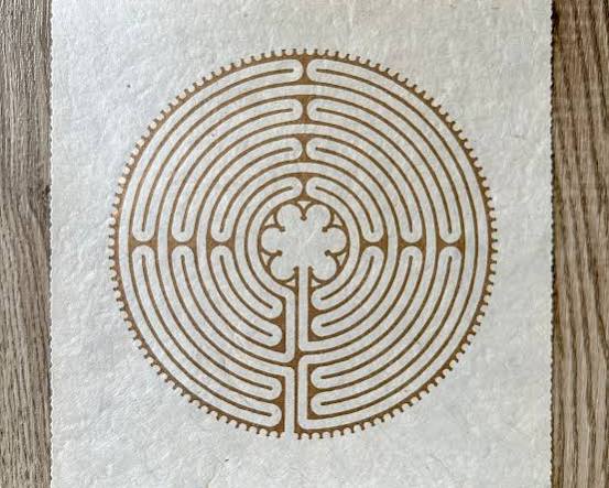 Unknown-7
