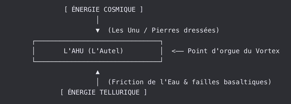 Capture-d-ecran-2026-10-13-a-11-24-40