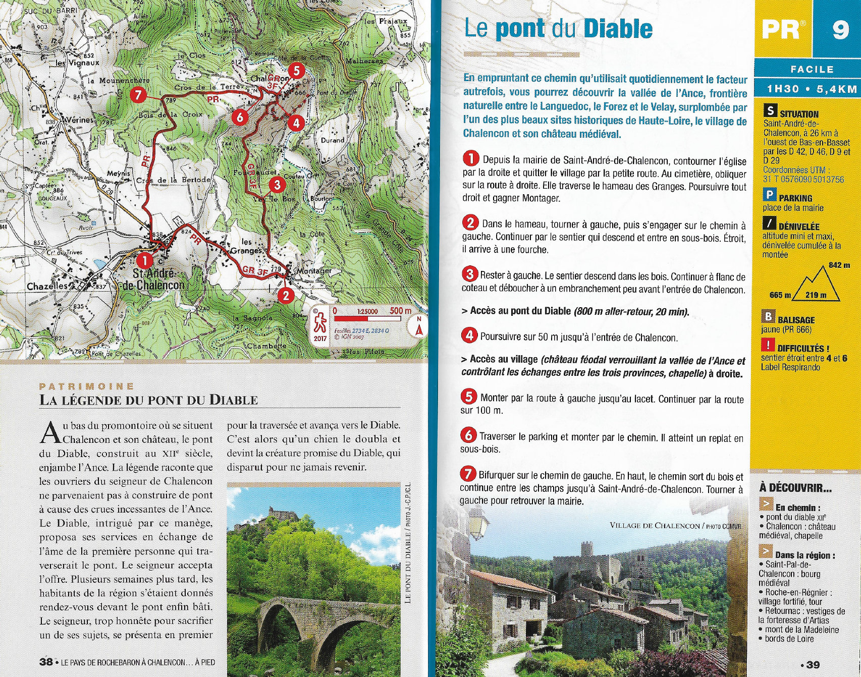PR666-Le-pont-du-Diable
