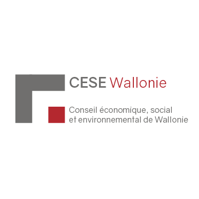 Cese