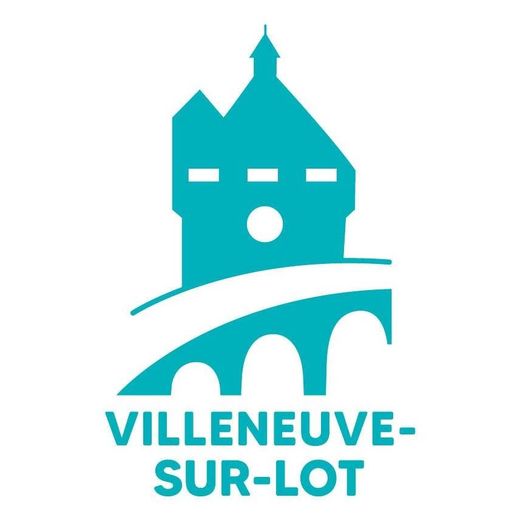 Ville