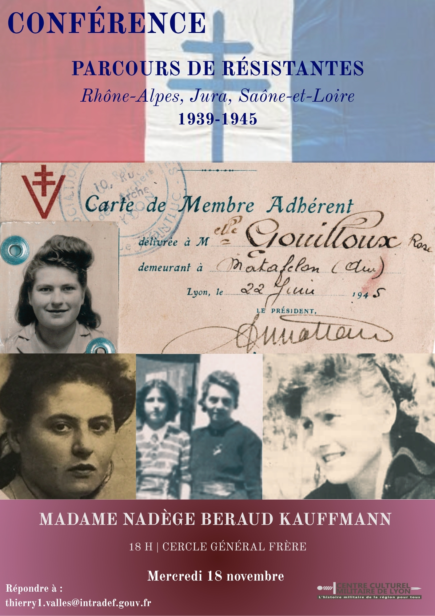 2026 lcl-valles confe-rence -femmes-re-sistantes-beraud-kauffmann
