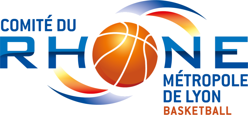 Comite-du-rhone-lyon-logo