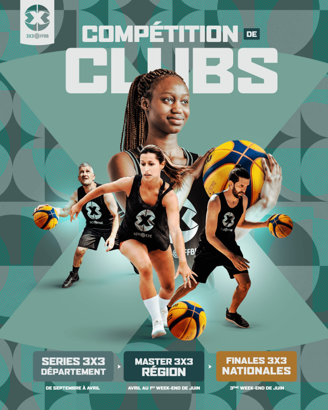 Affiche-ge-ne-rale-series-3X3