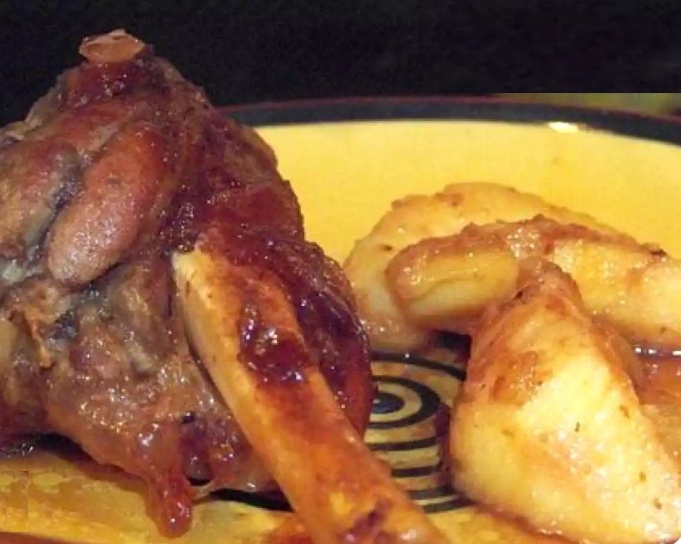 Souris-d-agneau-aux-coings