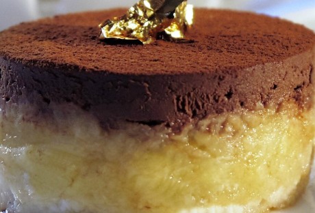 Fondant-de-coing-pomme-poire-noix-et-chocolat