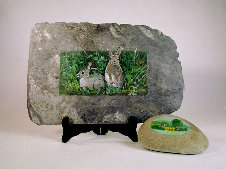Lapin
