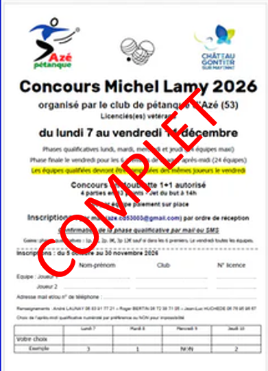 Capture-d-ecran-2026-10-13-152509