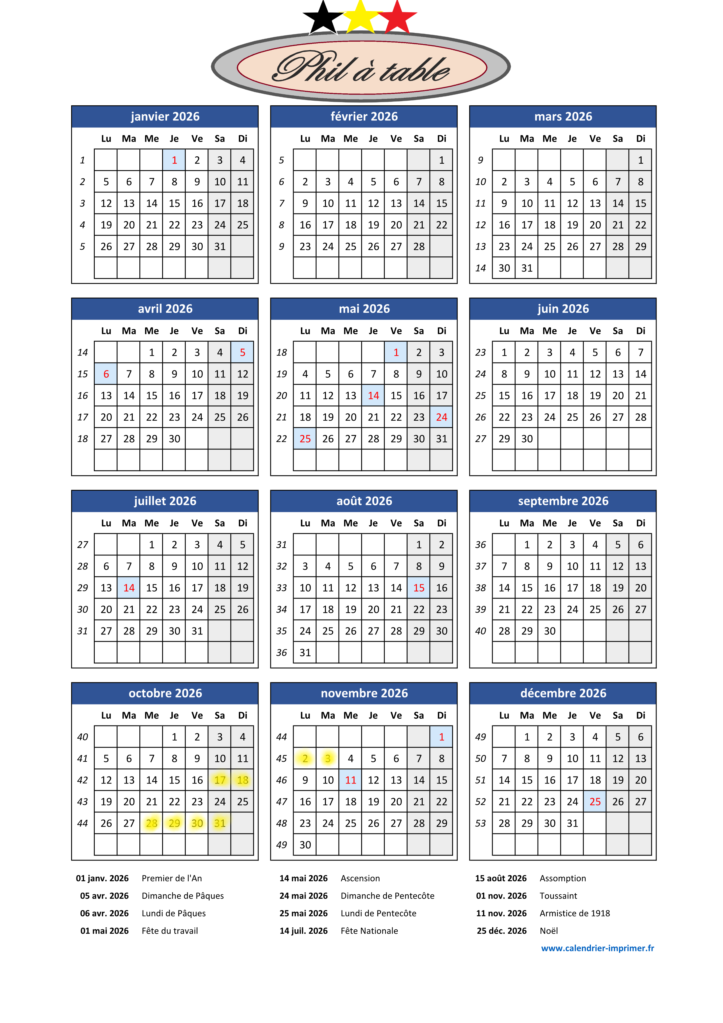 Calendrier-Phil-a-Table10-26