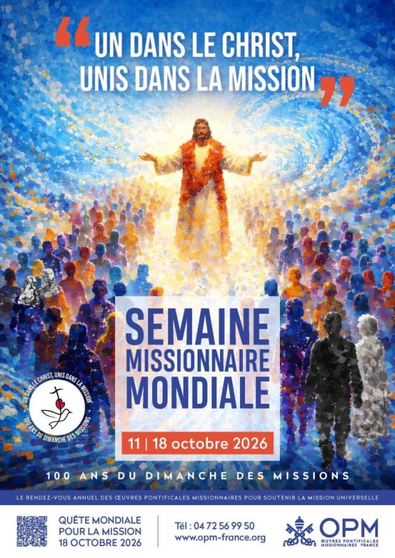 SMM 2026 affiche-1-724x1024-1