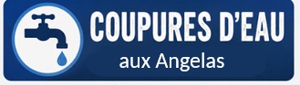 Coupure-eau-Angelas